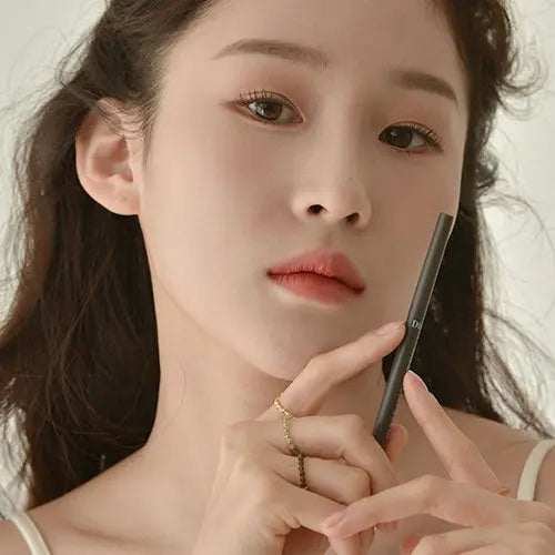 Dinto [DANTE Collection] One by One Cream Eye Pencil 0.05g (4colors) - Atelievuè
