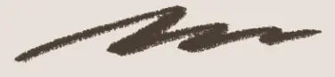 Dinto [DANTE Collection] One by One Cream Eye Pencil 0.05g (4colors) - Atelievuè