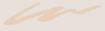Dinto [DANTE Collection] One by One Cream Eye Pencil 0.05g (4colors) - Atelievuè