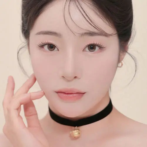 Dinto [Le Chat botte] Blur-Jelly Plumping Mini Lip Tint 1g - Atelievuè