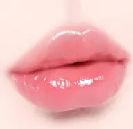 Dinto [Le Chat botte] Blur-Jelly Plumping Mini Lip Tint 1g - Atelievuè