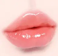 Dinto [Le Chat botte] Blur-Jelly Plumping Mini Lip Tint 1g - Atelievuè