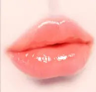 Dinto [Le Chat botte] Blur-Jelly Plumping Mini Lip Tint 1g - Atelievuè