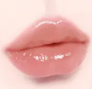 Dinto [Le Chat botte] Blur-Jelly Plumping Mini Lip Tint 1g - Atelievuè