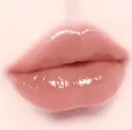 Dinto [Le Chat botte] Blur-Jelly Plumping Mini Lip Tint 1g - Atelievuè