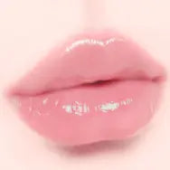 Dinto [Le Chat botte] Blur-Jelly Plumping Mini Lip Tint 1g - Atelievuè