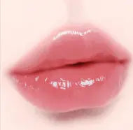 Dinto [Le Chat botte] Blur-Jelly Plumping Mini Lip Tint 1g - Atelievuè