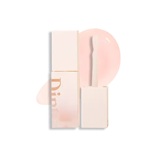 Dinto [Marcus Aurelius] Repairing Lip Essence Mask 100 3g - Atelievuè