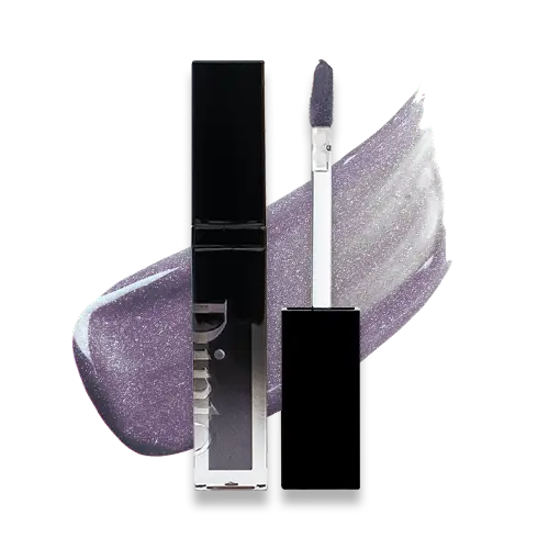 Dinto [Peter&Wendy Collection] Lip Glace & Lip Enamel 4ml - Atelievuè