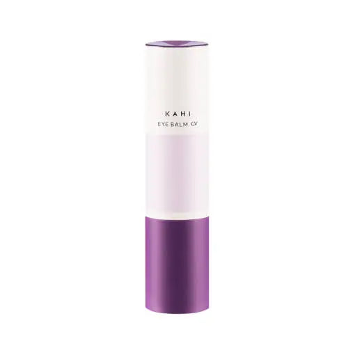 KAHI Eye Balm CV 9g - Atelievuè