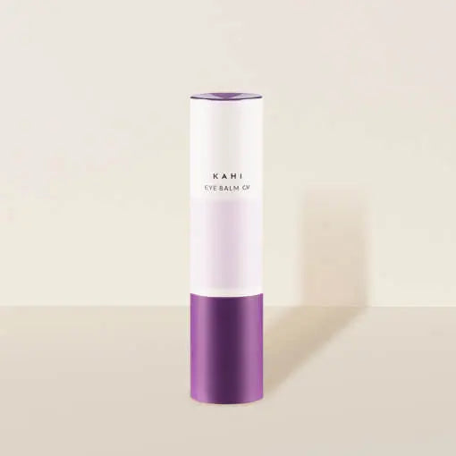 KAHI Eye Balm CV 9g - Atelievuè
