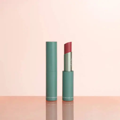 FORENCOS Botanic Velvet Lipstick 4.5g - Atelievuè