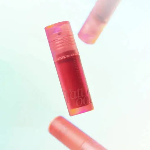 FORENCOS MINI Tattoo Clair Velvet Tint 2.3g - Atelievuè