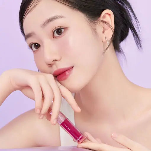 FORENCOS Soak Tattoo Tint 3.1ml - Atelievuè