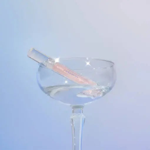 FORENCOS Starlight Liquid Glitter 2g - Atelievuè