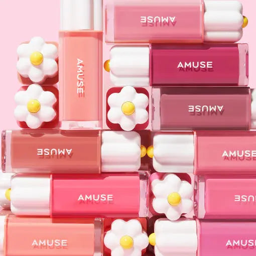 AMUSE Dew Tint 4g - Atelievuè