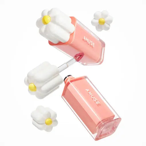 AMUSE Dew Tint 4g - Atelievuè