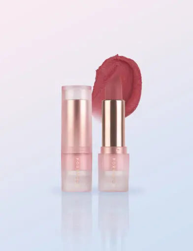 FORENCOS All Light Mood Chiffon Lip Stick 3.8g - Atelievuè