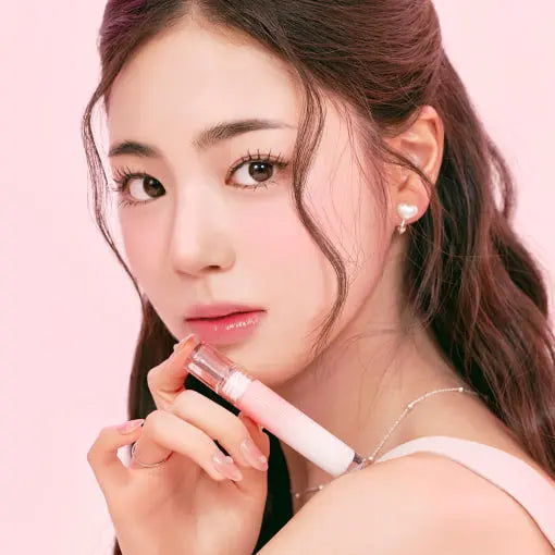FORENCOS All Light Mood Glow Tint 3.2g - Atelievuè