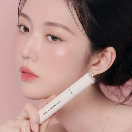 FORENCOS Mood Washable Mascara Long & Curl 8g - Atelievuè