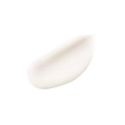 YUNJAC Whole Plant Effect Eye Concentrate 25ml - Atelievuè