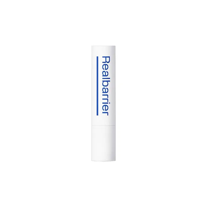 [Real Barrier] Extreme Moisture Lip Balm 3.3g - Atelievuè