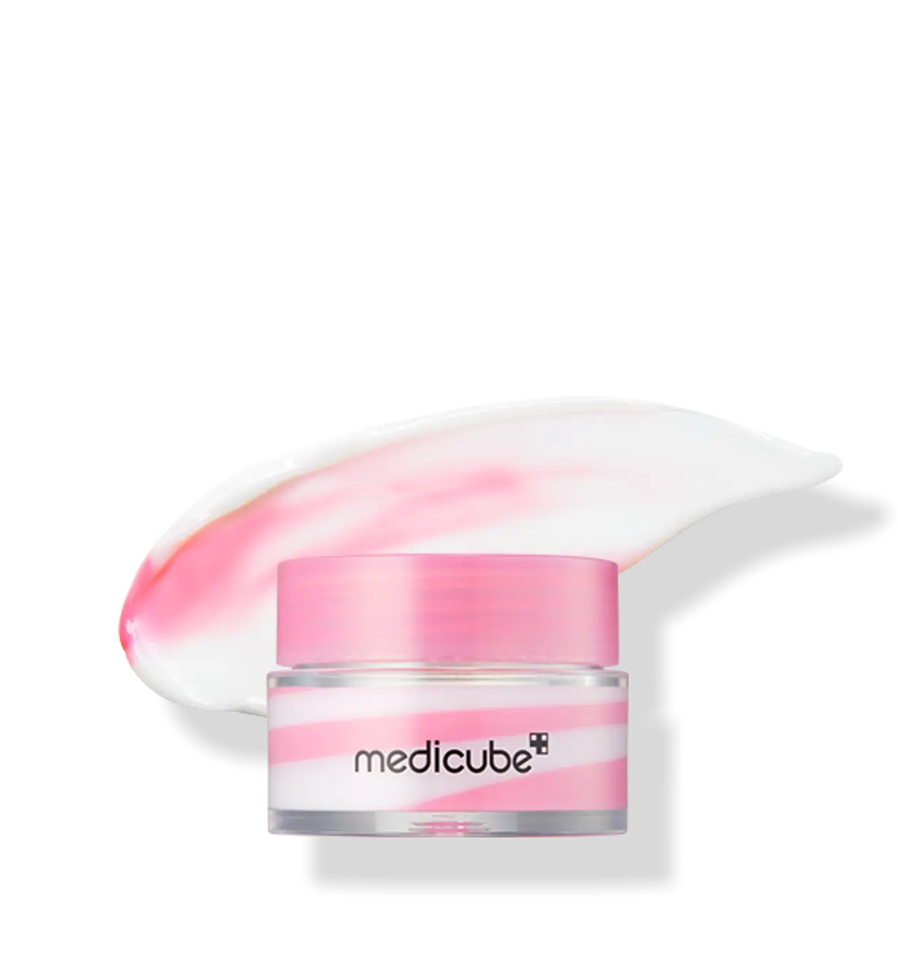 medicube PDRN Lip Sleeping Mask 10ml - Atelievuè