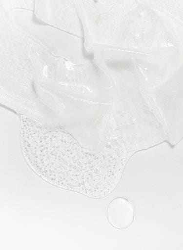 [Beauty of Joseon] Centella Asiatica Calming Mask 25ml X 10ea