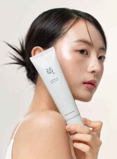[Beauty of Joseon] Dynasty Cream 100ml x 2ea [Double SET]