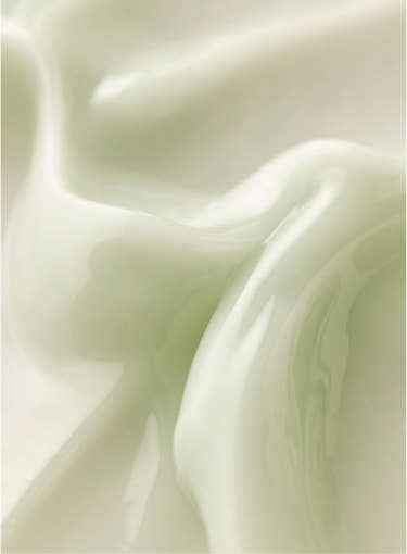 [Beauty of Joseon] Light On Serum : Centella + Vita C 30ml