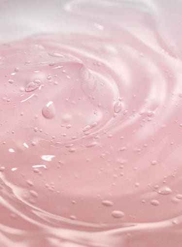 [Beauty of Joseon] Red Bean Water Gel 100ml