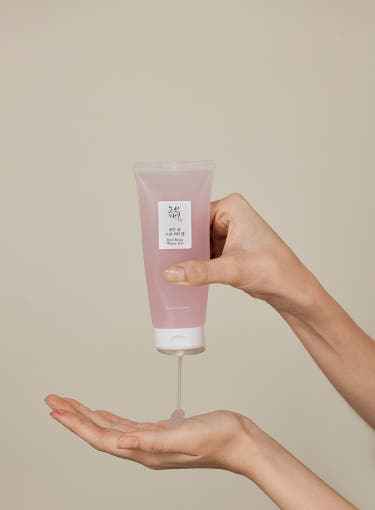 [Beauty of Joseon] Red Bean Water Gel 100ml