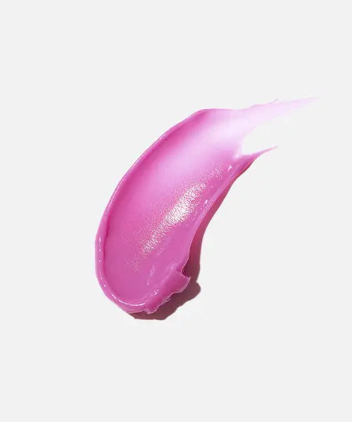 LANEIGE Lip Sleeping Mask EX 20ml #Gummy Bear - Atelievuè