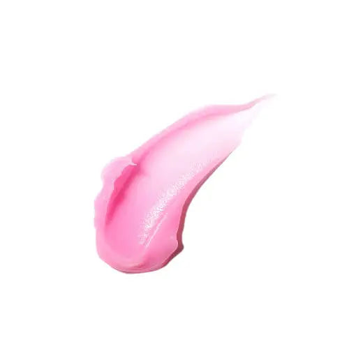 LANEIGE Lip Sleeping Mask EX 20ml #Sweet Candy - Atelievuè
