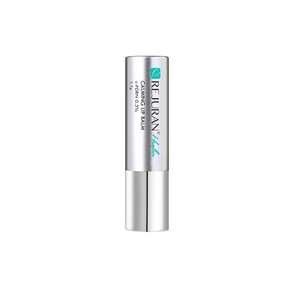 REJURAN Calming Lip Balm 3.7g - Atelievuè