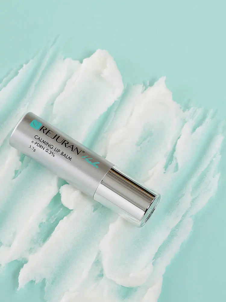 REJURAN Calming Lip Balm 3.7g - Atelievuè