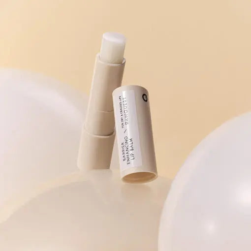 RAWQUEST Barrier Enhancing Lip Balm 3.5g [1+1] - Atelievuè