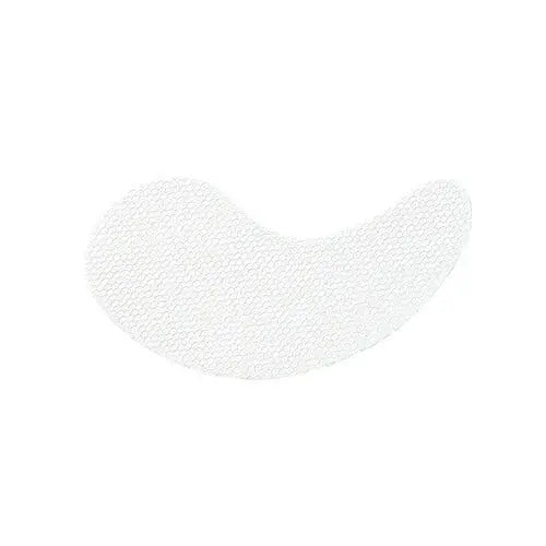mixsoon Melting Collagen Eye Film 10ea/5pairs - Atelievuè