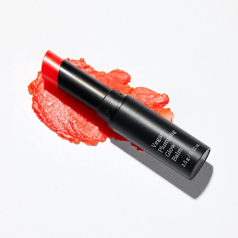 mixsoon Vegan Plumping Glow Balm 3.5ml - Atelievuè