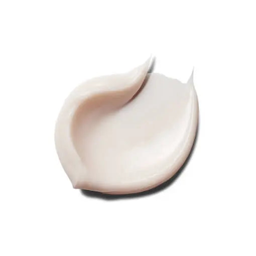 Dr.Jart+ Ceramidin Skin Barrier Moisturizing Eye Cream 15ml - Atelievuè