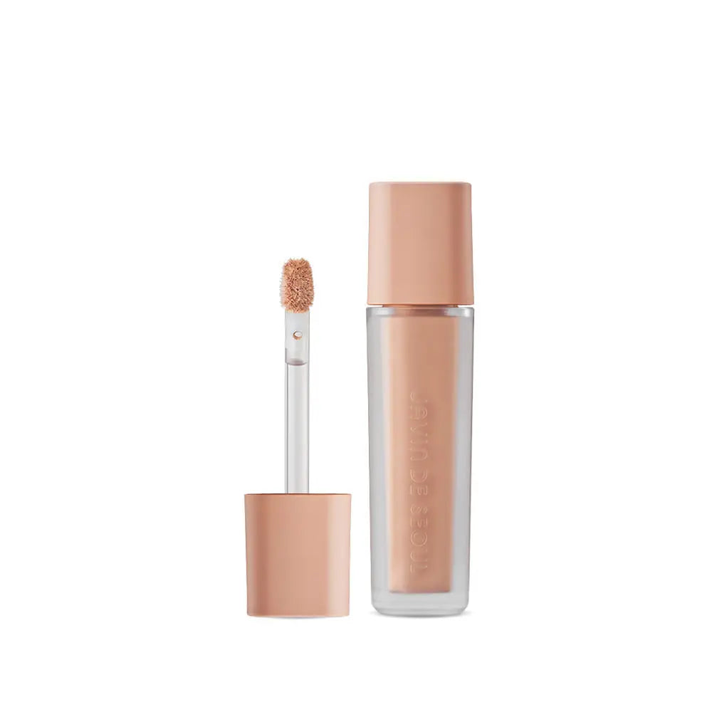 [JAVIN DE SEOUL] Wink Eye Shade Primer 5.5g - Atelievuè