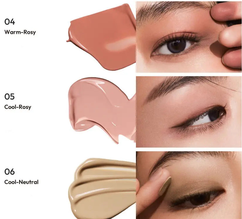 [JAVIN DE SEOUL] Wink Eye Shade Primer 5.5g - Atelievuè