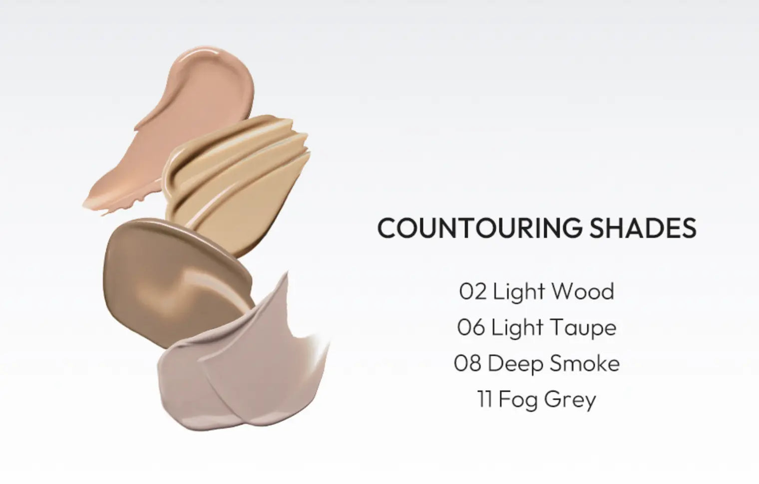 [JAVIN DE SEOUL] Wink Eye Shade Primer 5.5g - Atelievuè