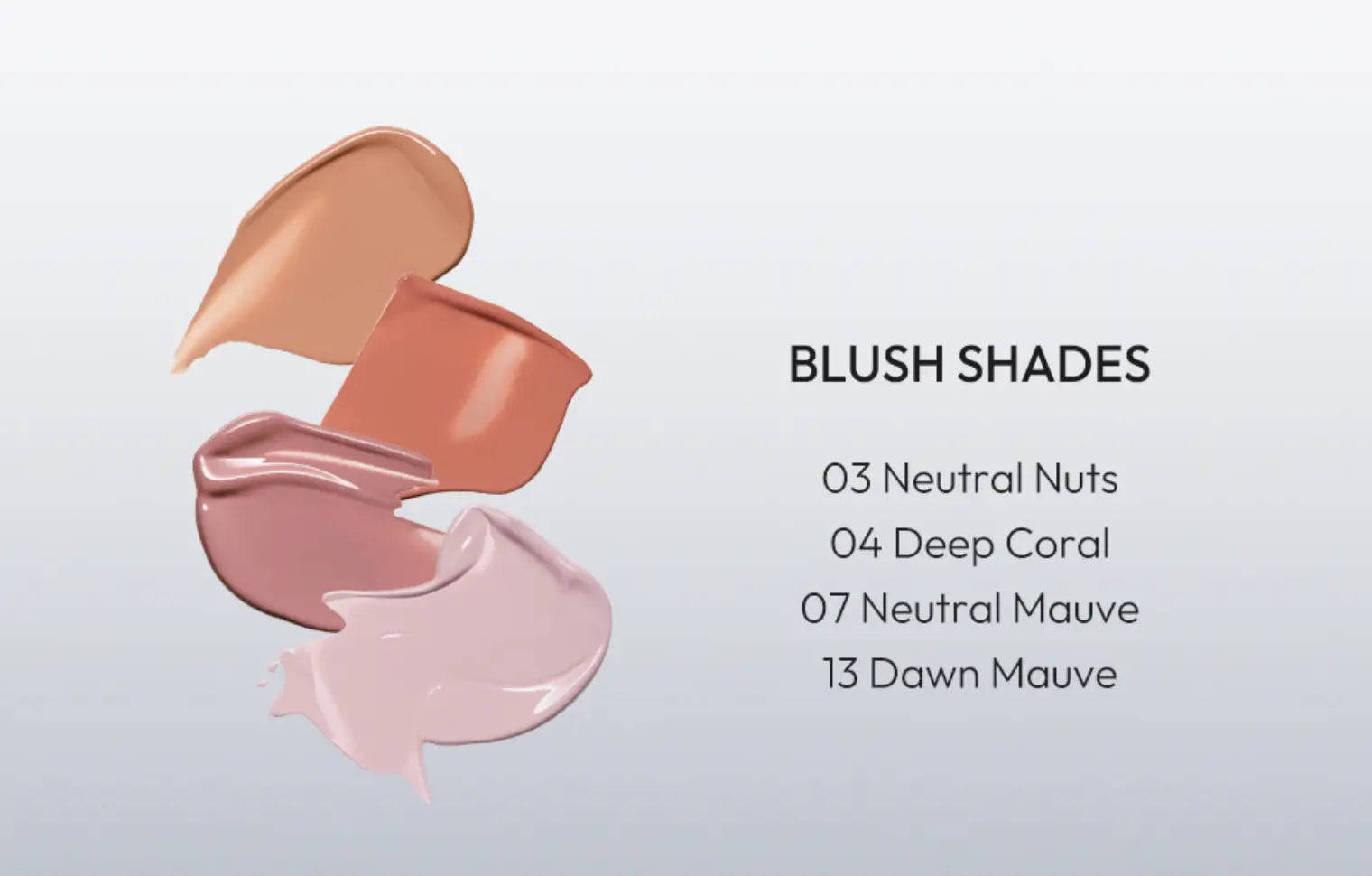 [JAVIN DE SEOUL] Wink Eye Shade Primer 5.5g - Atelievuè