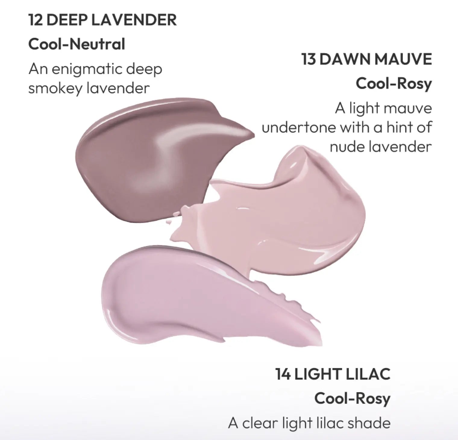 [JAVIN DE SEOUL] Wink Eye Shade Primer 5.5g - Atelievuè