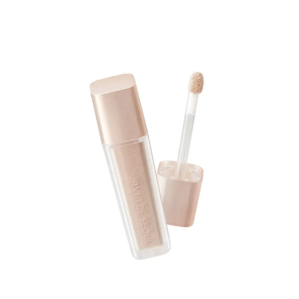 [JAVIN DE SEOUL] Wink Eye Shimmer Light 6g - Atelievuè