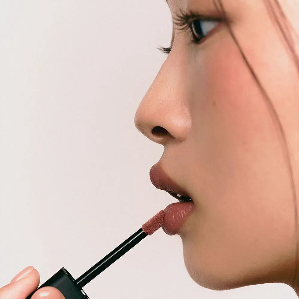 [JAVIN DE SEOUL] Wink Lip Shade Primer 5g - Atelievuè
