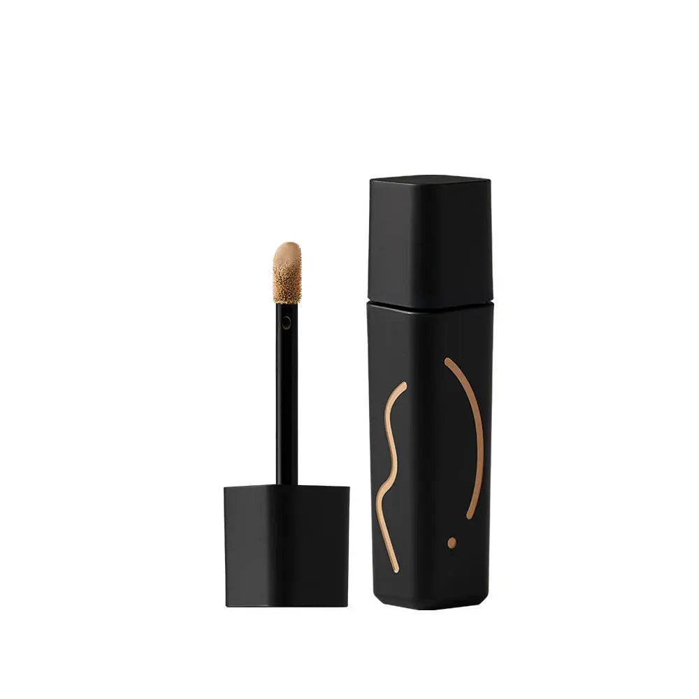 [JAVIN DE SEOUL] Wink Lip Shade Primer 5g - Atelievuè