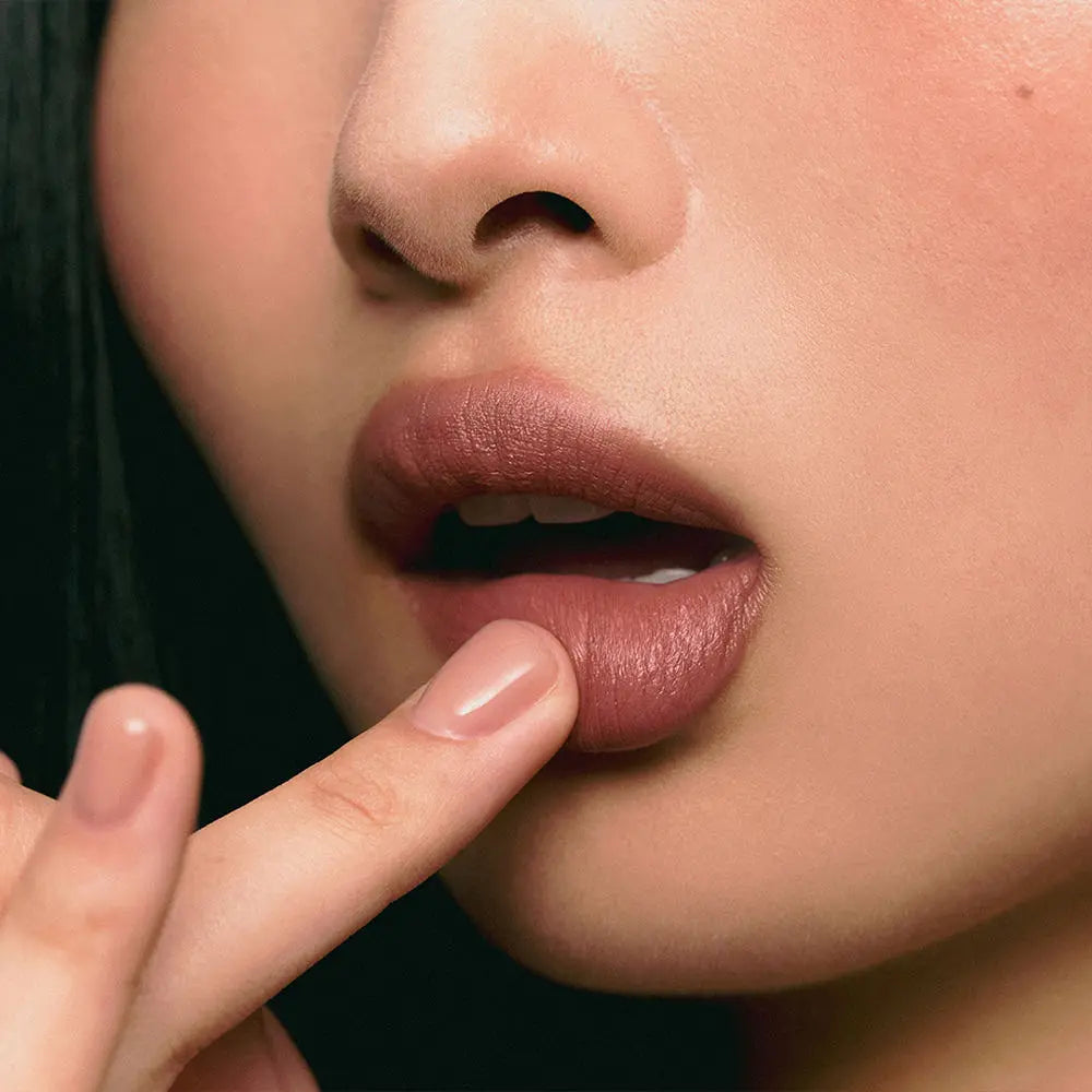 [JAVIN DE SEOUL] Wink Lip Shade Primer 5g - Atelievuè