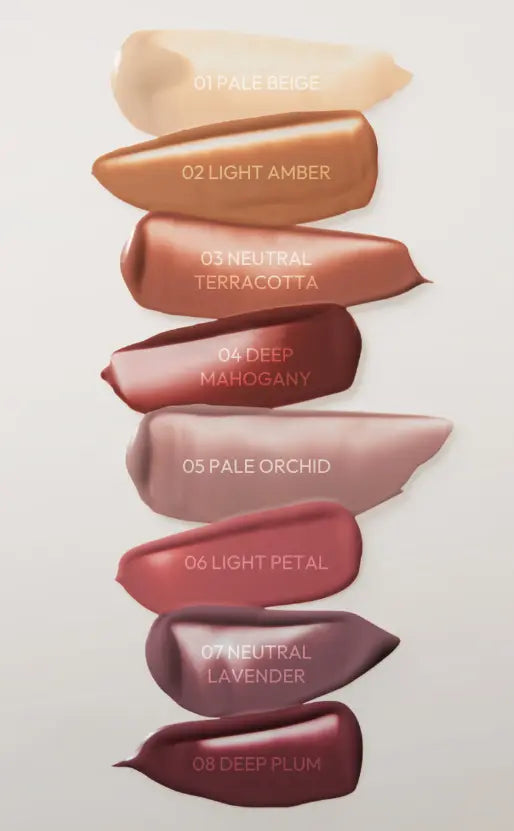 [JAVIN DE SEOUL] Wink Lip Shade Primer 5g - Atelievuè